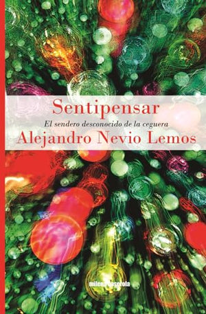 Sentipensar