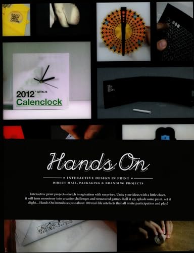 Hands On