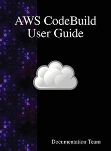 AWS CodeBuild User Guide 