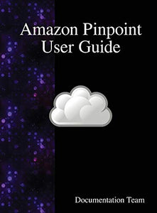 Amazon Pinpoint User Guide 