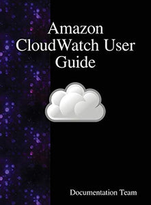 Amazon CloudWatch User Guide 
