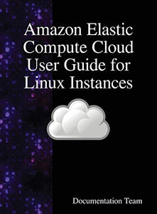 Amazon Elastic Compute Cloud User Guide for Linux Instances 