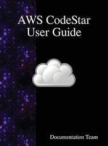 AWS CodeStar User Guide 