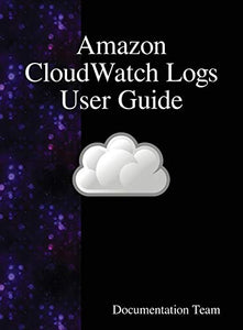 Amazon CloudWatch Logs User Guide 
