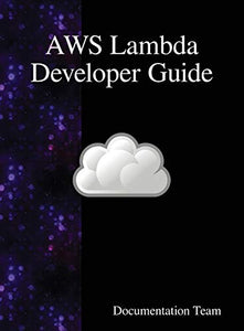 AWS Lambda Developer Guide 