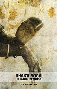 Bhakti Yoga 
