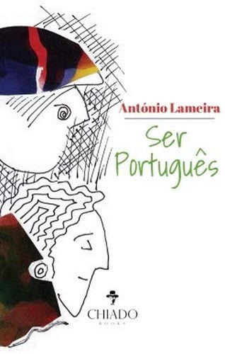 Ser Português (Portuguese Edition)