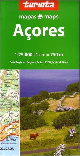 Azores (Acores)