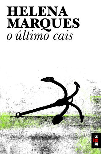Ultimo Cais