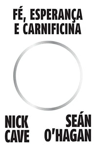 Fé, Esperança e Carnificina (Portuguese Edition) 