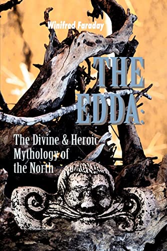 The Edda