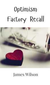 Optimism Factory Recall 