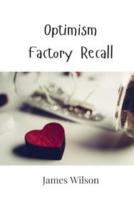 Optimism Factory Recall 