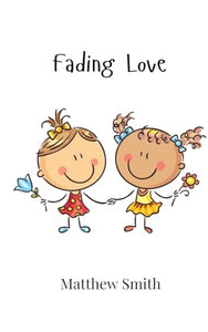 Fading Love 