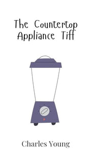 The Countertop Appliance Tiff 