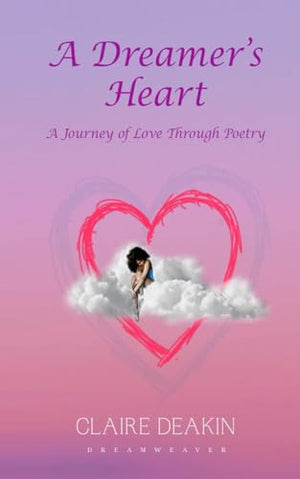 A Dreamers Heart