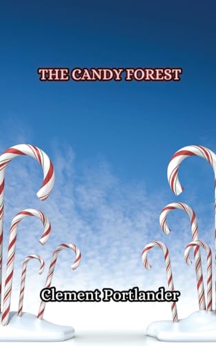 The Candy Forest