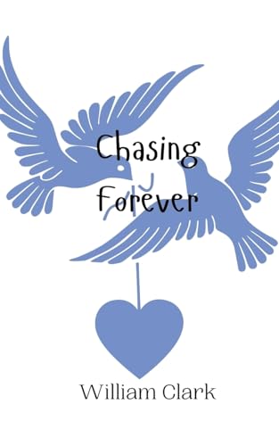 Chasing Forever