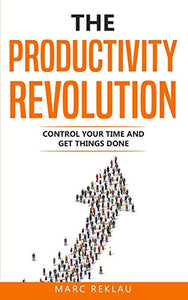 The Productivity Revolution 