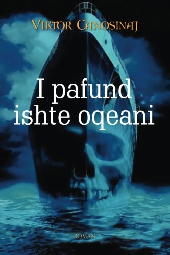 I Pafund Ishte Oqeani