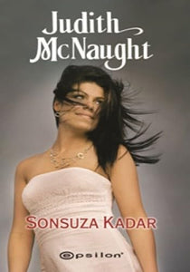 SONSUZA KADAR 