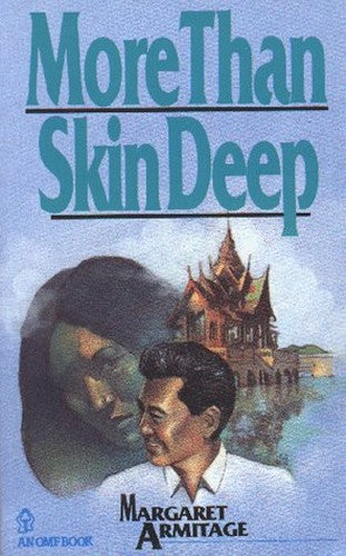 More Than Skin Deep