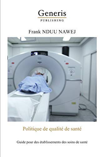 Politique de qualite de sante