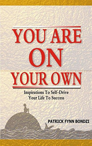 You Are On Your Own