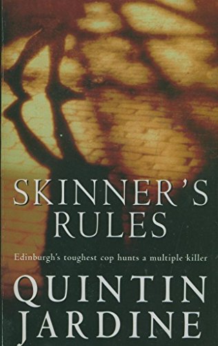 Skinner's Rules