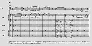 Symphonie Fantastique. Study Score (Urtext of the New Berlioz Edition)