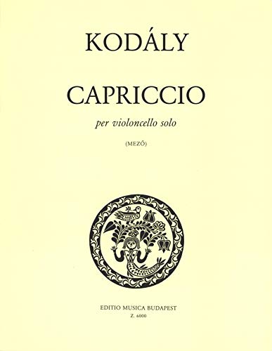 Capriccio