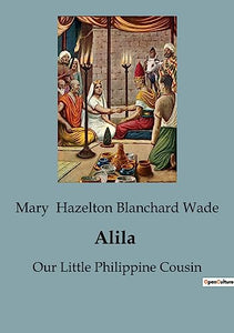 Alila