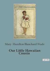 Our Little Hawaiian Cousin