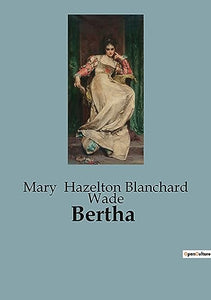 Bertha