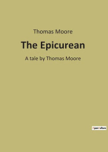 The Epicurean 