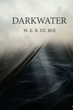 Darkwater