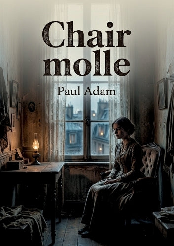 Chair molle
