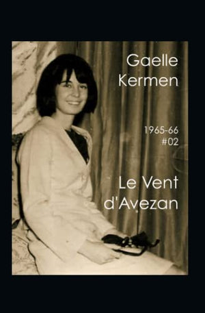 #02 Le Vent d'Avezan