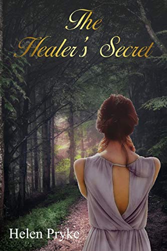 The Healer's Secret