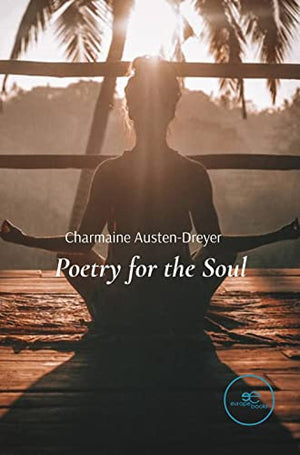 POETRY FOR THE SOUL