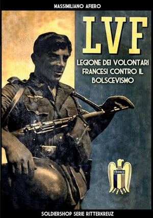 Lvf