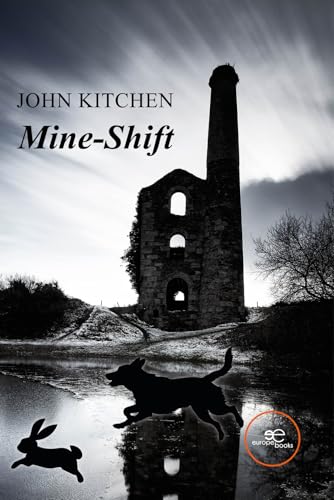MINE-SHIFT