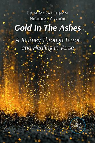 Gold In The Ashes