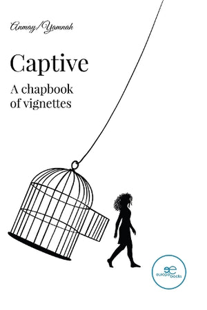 CAPTIVE