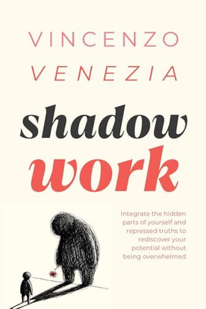 Shadow Work
