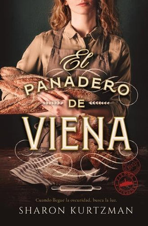 El Panadero de Viena