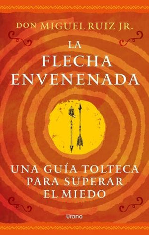 Flecha Envenenada