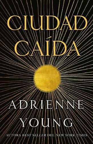 La Ciudad Caida