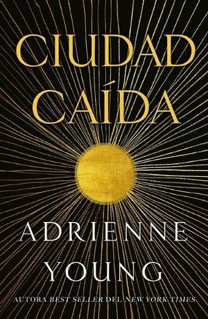 La Ciudad Caida