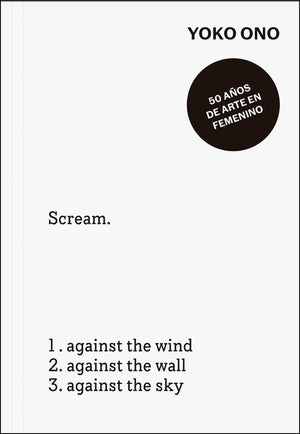 Yoko Ono: Insound and Instructure